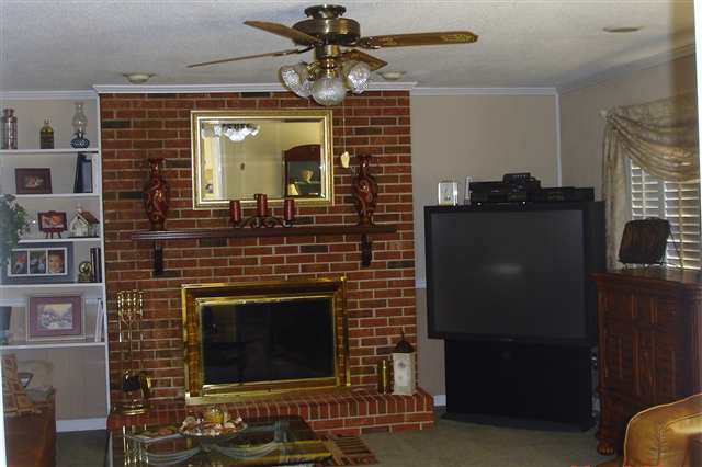 3205 Mc Gee Road Anderson, SC 29621 - Photo 7 of 13
