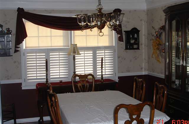 3205 Mc Gee Road Anderson, SC 29621 - Photo 9 of 13