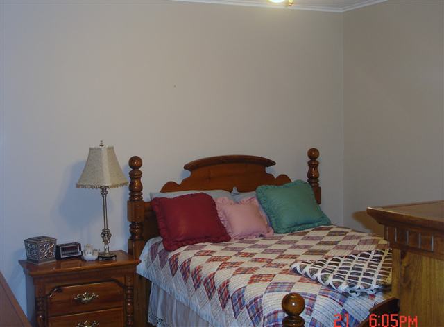 3205 Mc Gee Road Anderson, SC 29621 - Photo 10 of 13