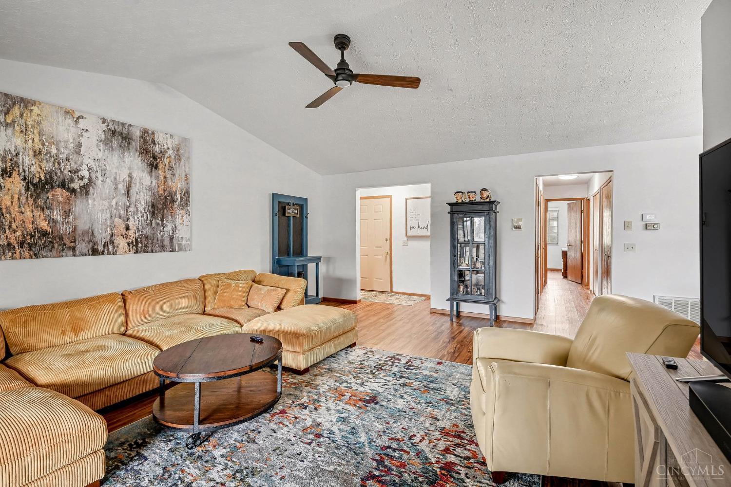 3963 School Section Road, Unit 32 Cincinnati, OH 45211 - Photo 4 of 19