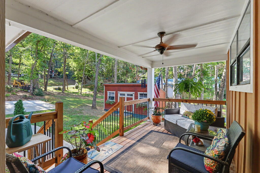 332 Piney Point Road Blairsville, GA 30512 - Photo 10 of 90 Gallery Image 10