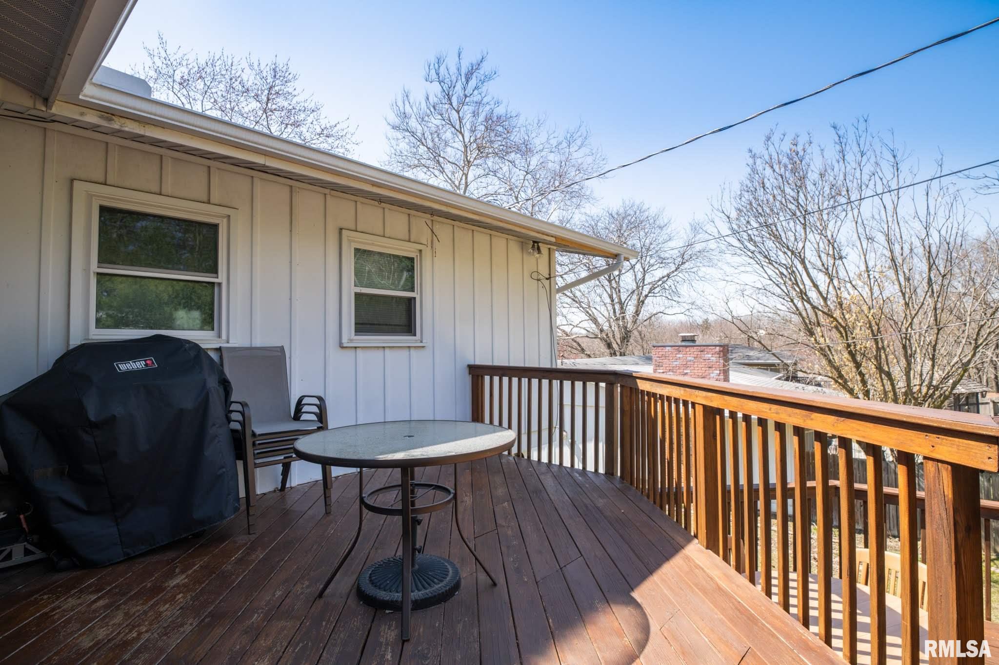 6126 North Hamilton Road Peoria, IL 61614 - Photo 41 of 49 Gallery Image 41