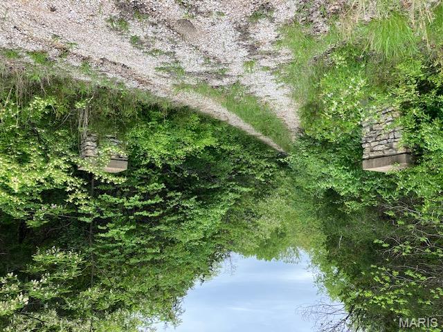 8903 State Rte 30 Dittmer, MO 63023 - Photo 2 of 4