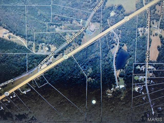 8903 State Rte 30 Dittmer, MO 63023 - Photo 3 of 4