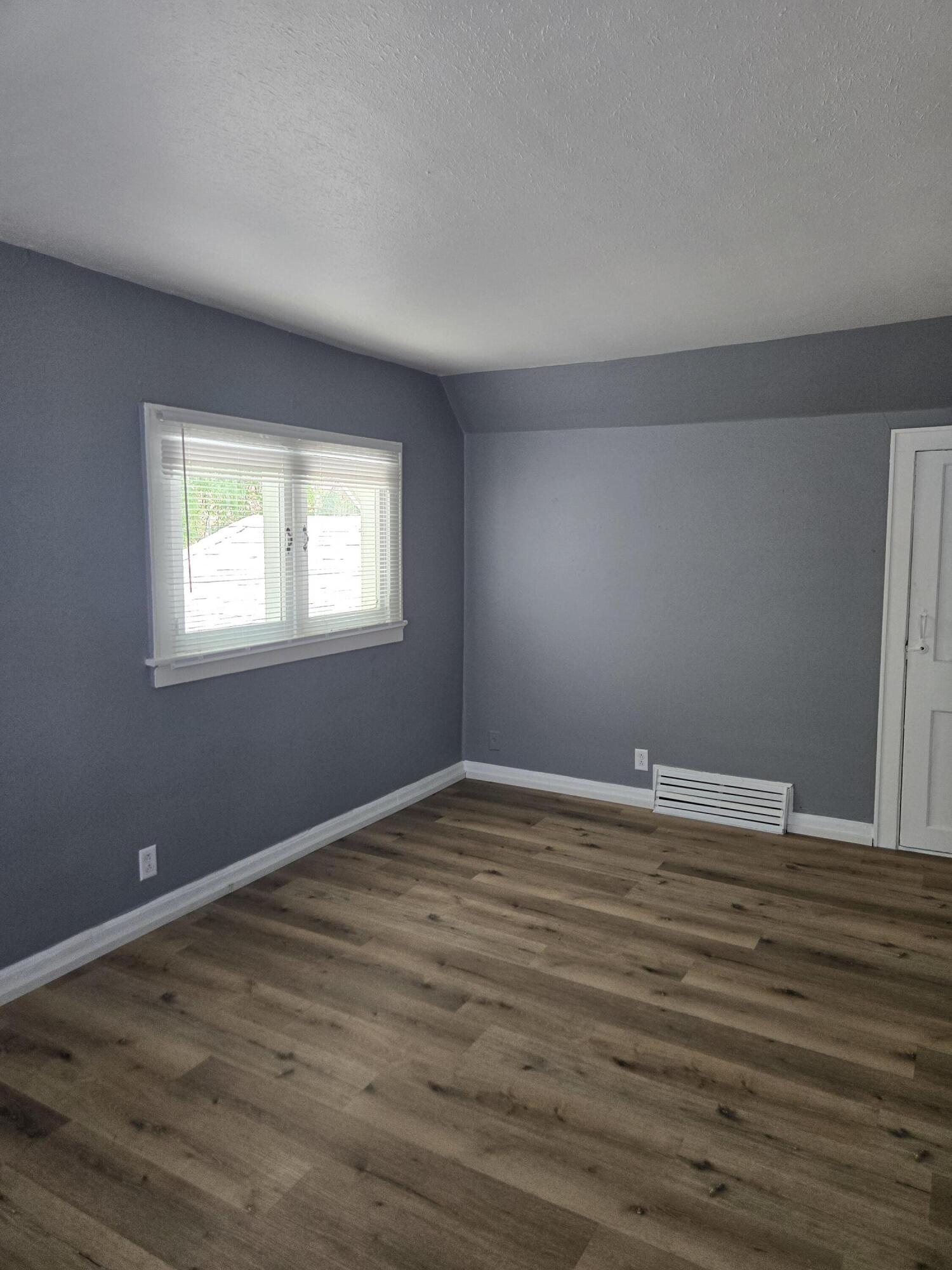 3380 North 36th Street Milwaukee, WI 53216 - Photo 22 of 27 1000059458