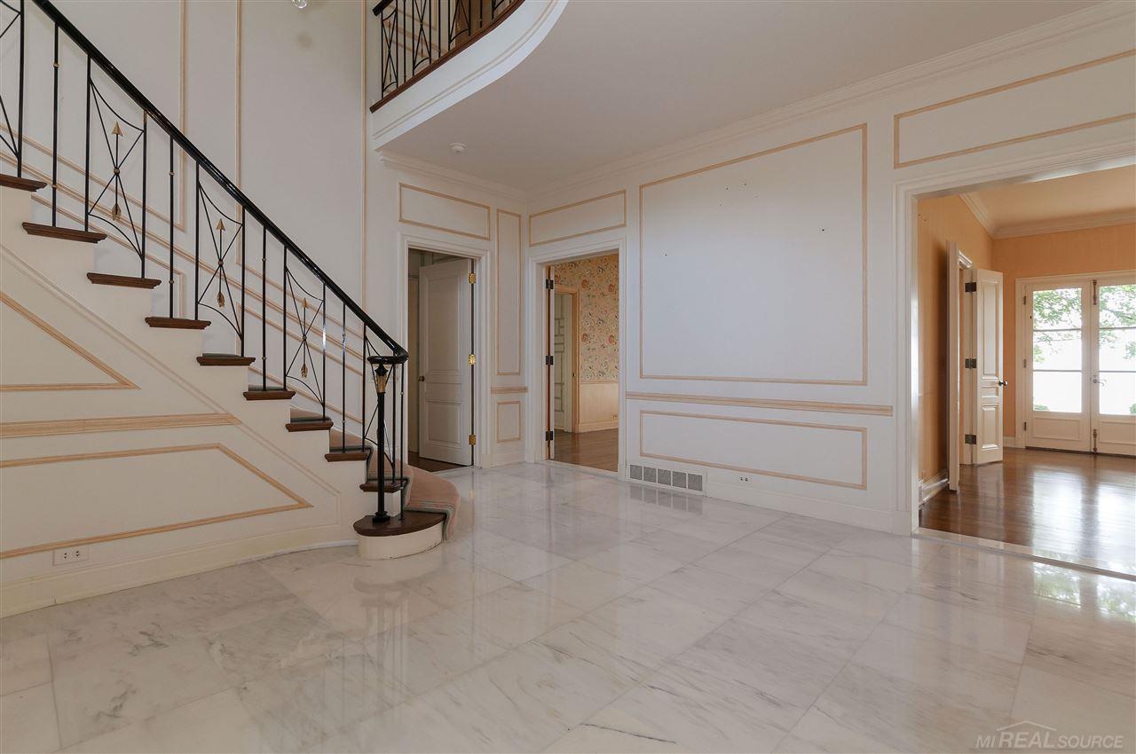 80 Lake Shore Road Grosse Pointe Farms, MI 48236 - Photo 18 of 90