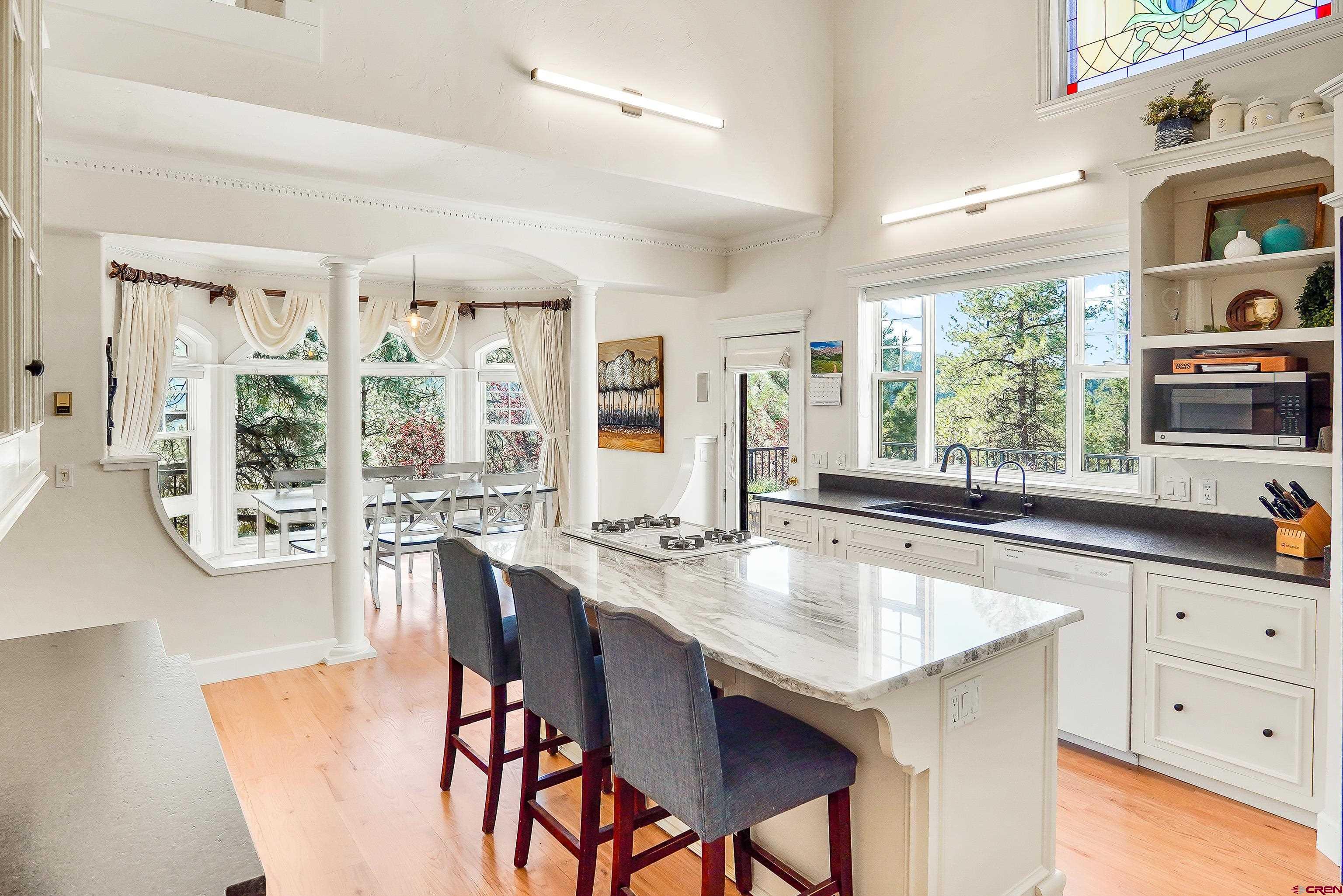 448 The Iron King Road Durango, CO 81301 - Photo 12 of 45