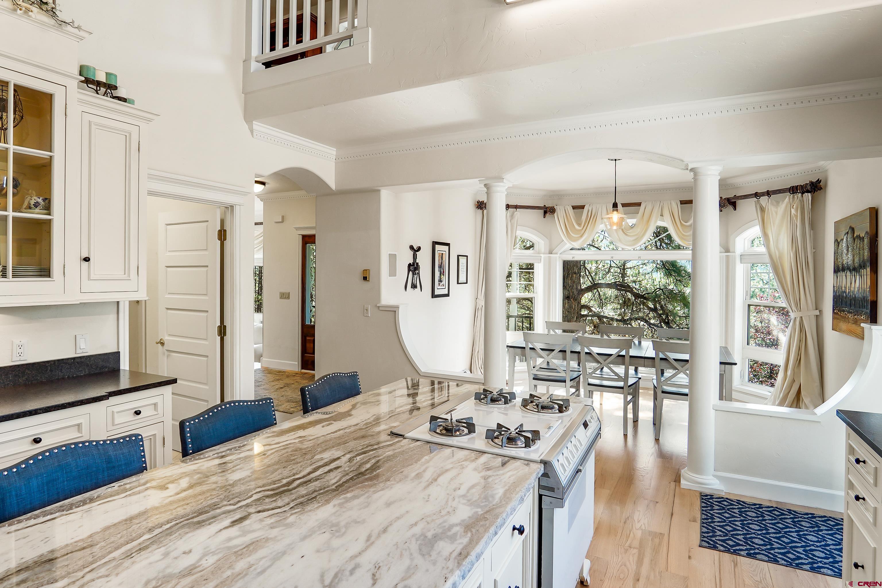448 The Iron King Road Durango, CO 81301 - Photo 13 of 45