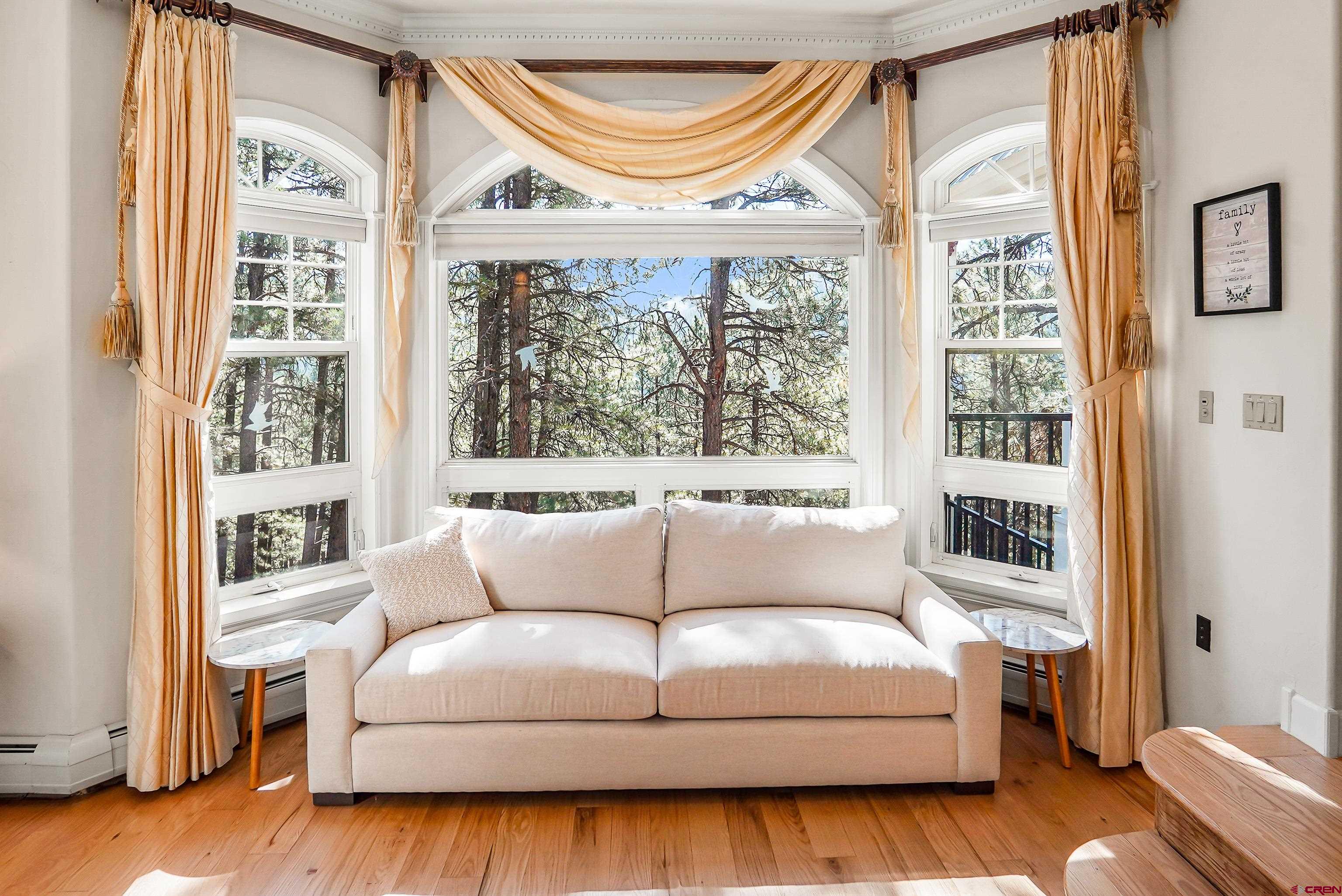 448 The Iron King Road Durango, CO 81301 - Photo 18 of 45