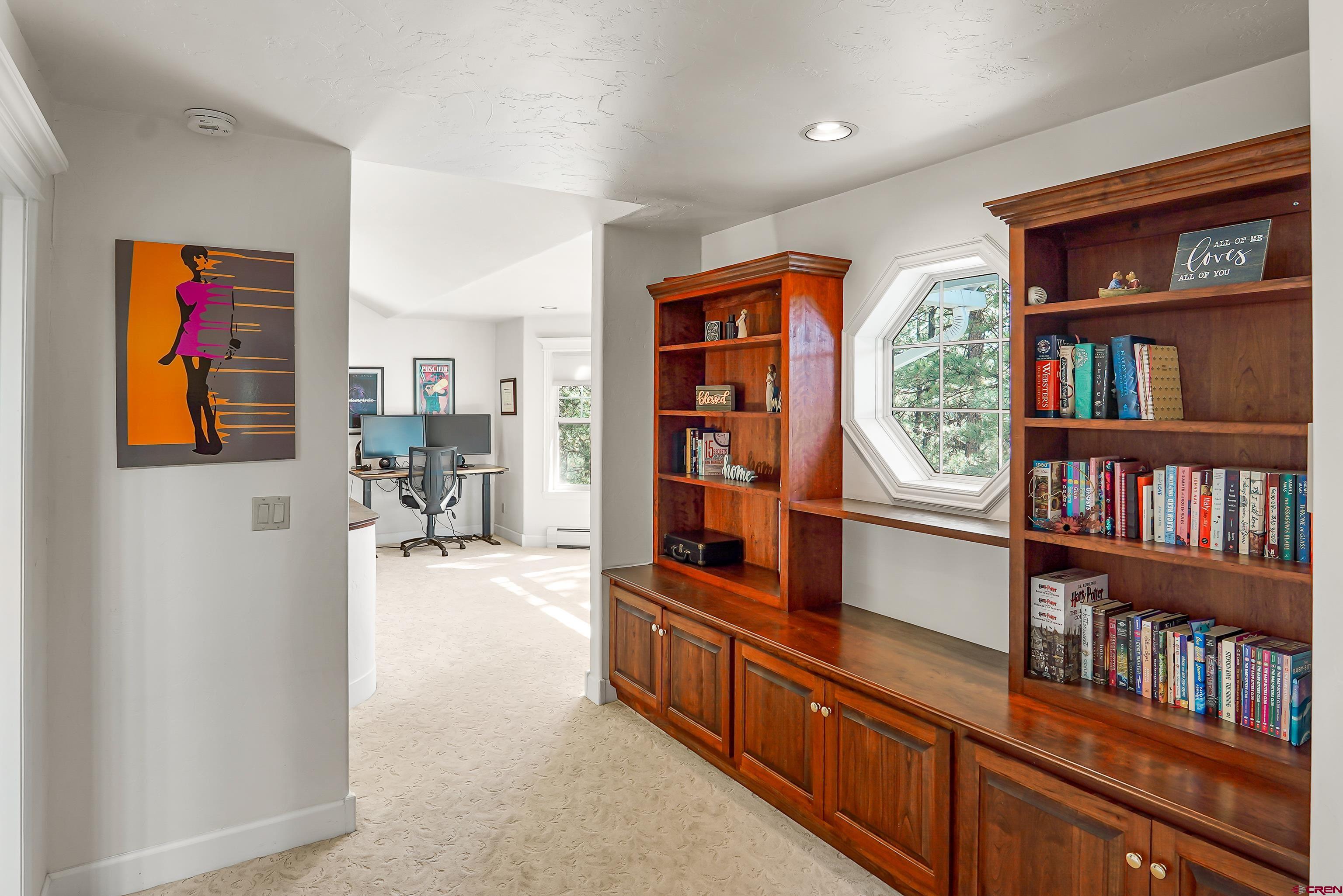 448 The Iron King Road Durango, CO 81301 - Photo 31 of 45