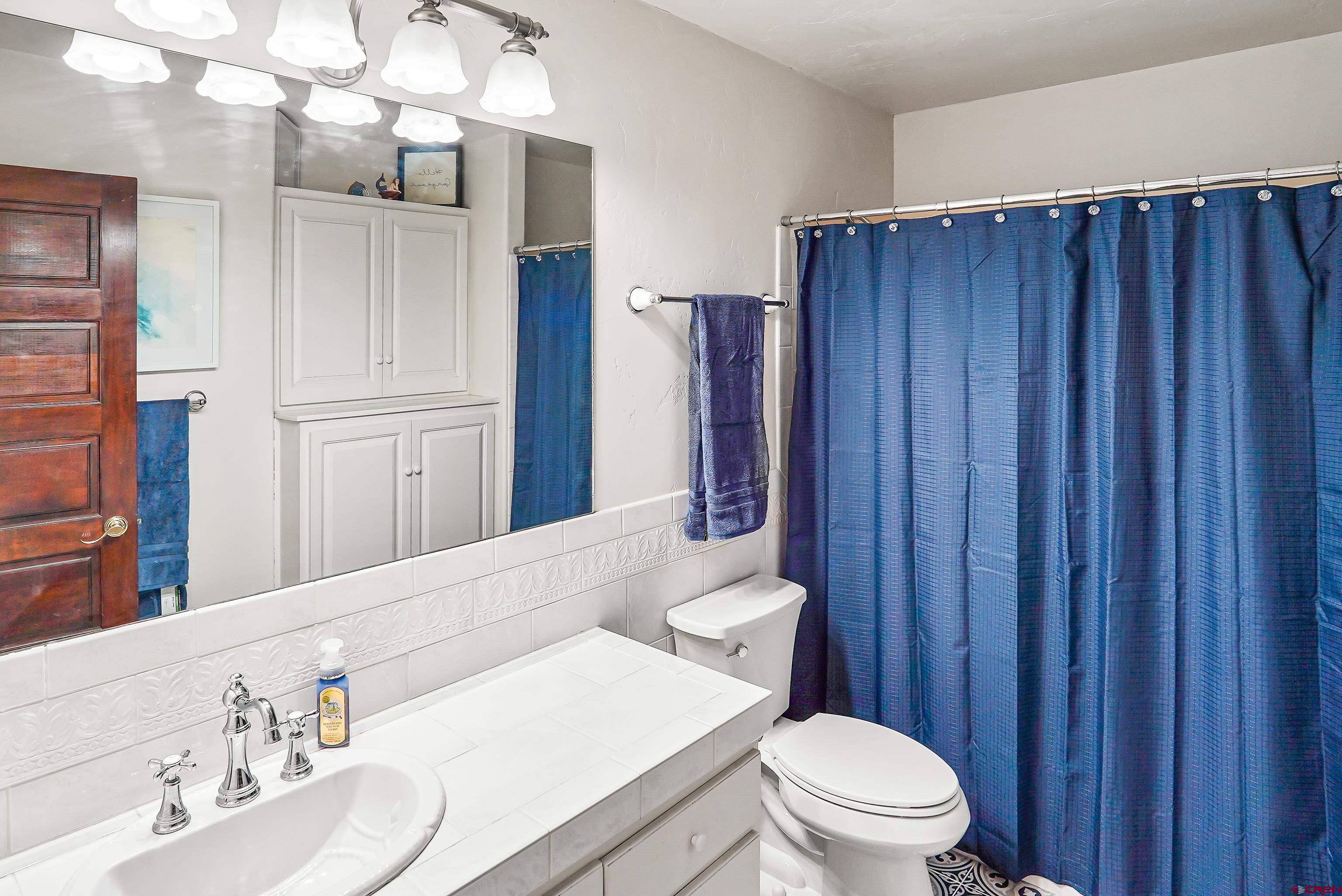 448 The Iron King Road Durango, CO 81301 - Photo 34 of 45