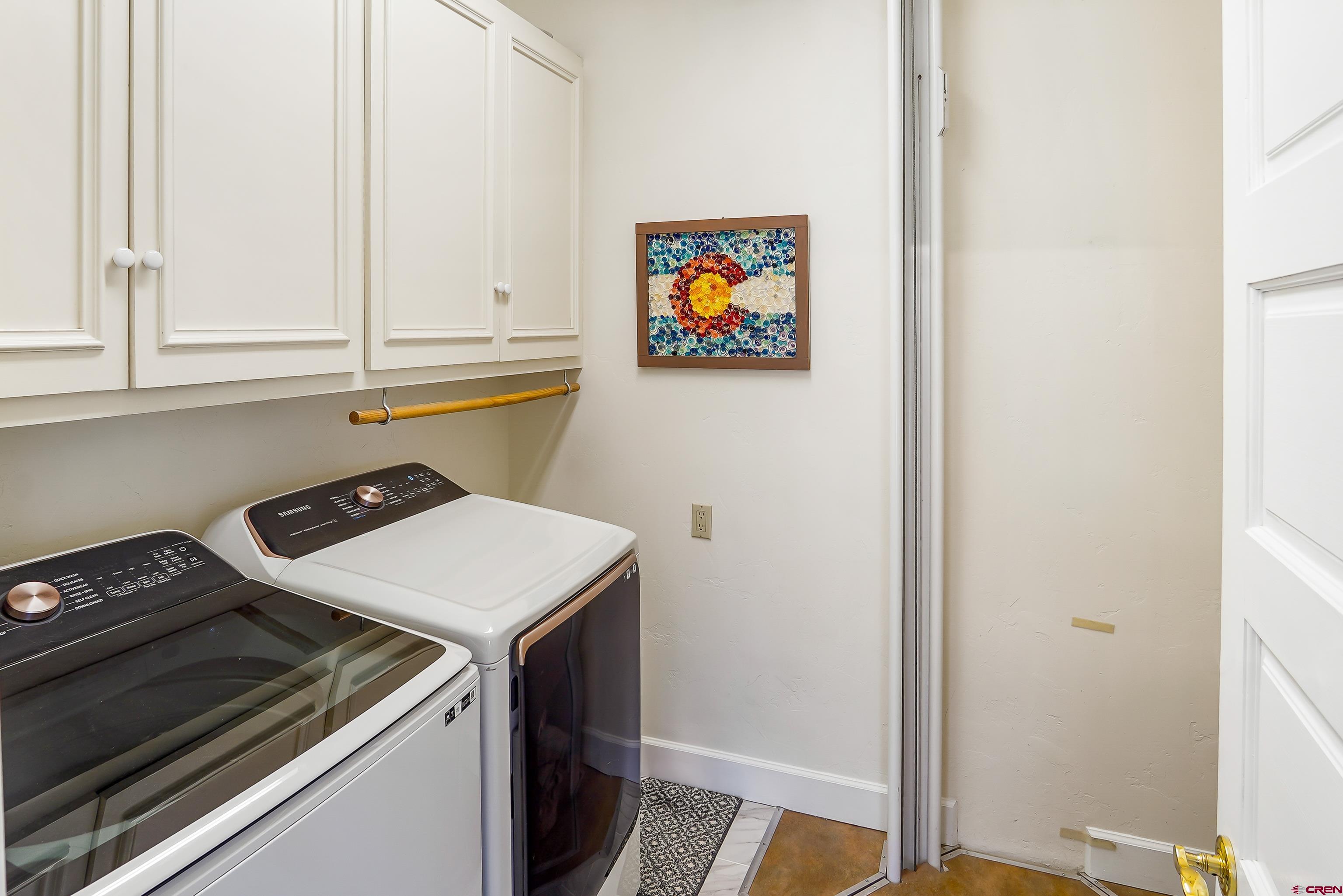 448 The Iron King Road Durango, CO 81301 - Photo 39 of 45