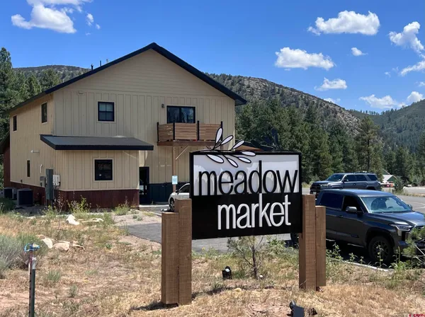 $1,019,000 | 448 The Iron King Road, Durango, CO 81301