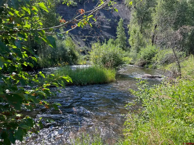 $1,069,000 | 448 The Iron King Road, Durango, CO 81301