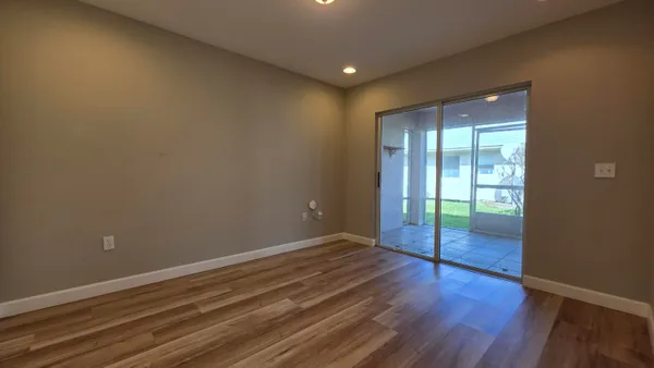 $2,000 | 1812 East Royal Tern Lane, Unit 21B, Fort Pierce, FL 34982