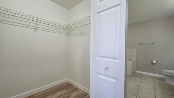 $2,000 | 1812 East Royal Tern Lane, Unit 21B, Fort Pierce, FL 34982