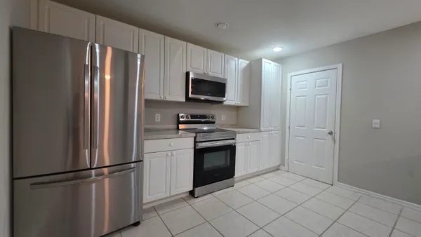 $2,000 | 1812 East Royal Tern Lane, Unit 21B, Fort Pierce, FL 34982