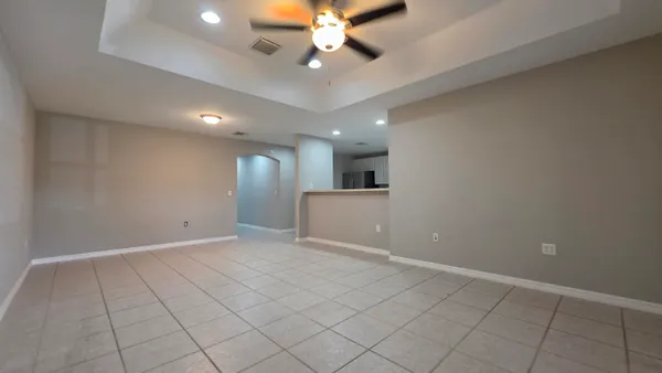 $2,000 | 1812 East Royal Tern Lane, Unit 21B, Fort Pierce, FL 34982
