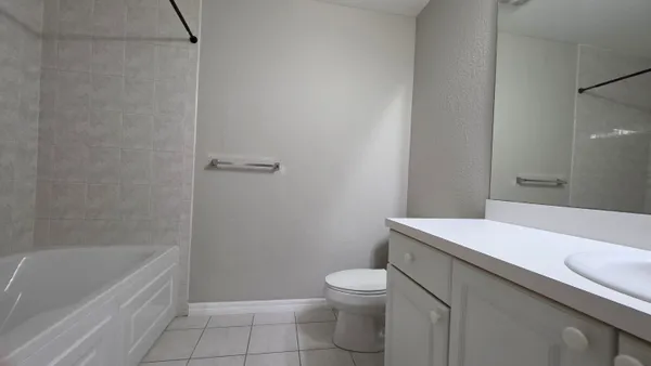 $2,000 | 1812 East Royal Tern Lane, Unit 21B, Fort Pierce, FL 34982