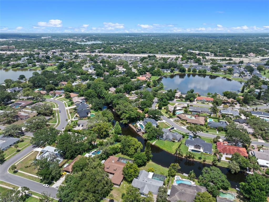 120 Spring Wood Trail Altamonte Springs, FL 32714 - Photo 69 of 71 Gallery Image 69