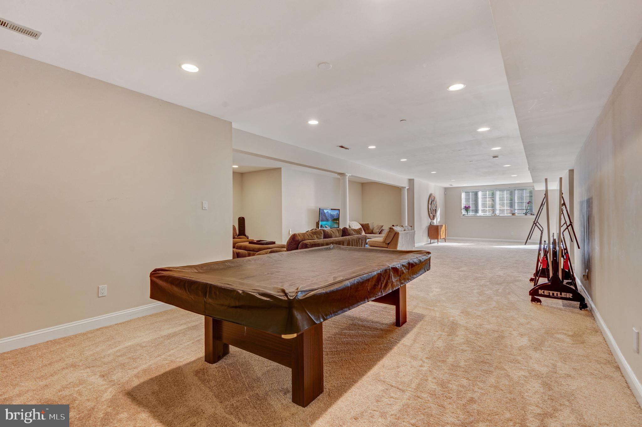 640 Narcisi Lane Wayne, PA 19087 - Photo 65 of 88