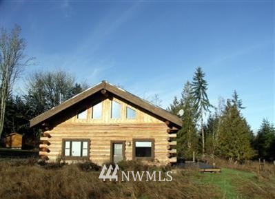 2096 Hooker Road Sequim, WA 98382 - Photo 1 of 1