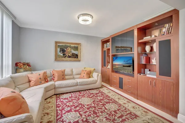 $4,500 | 7194 Promenade Drive, Unit 102, Boca Raton, FL 33433