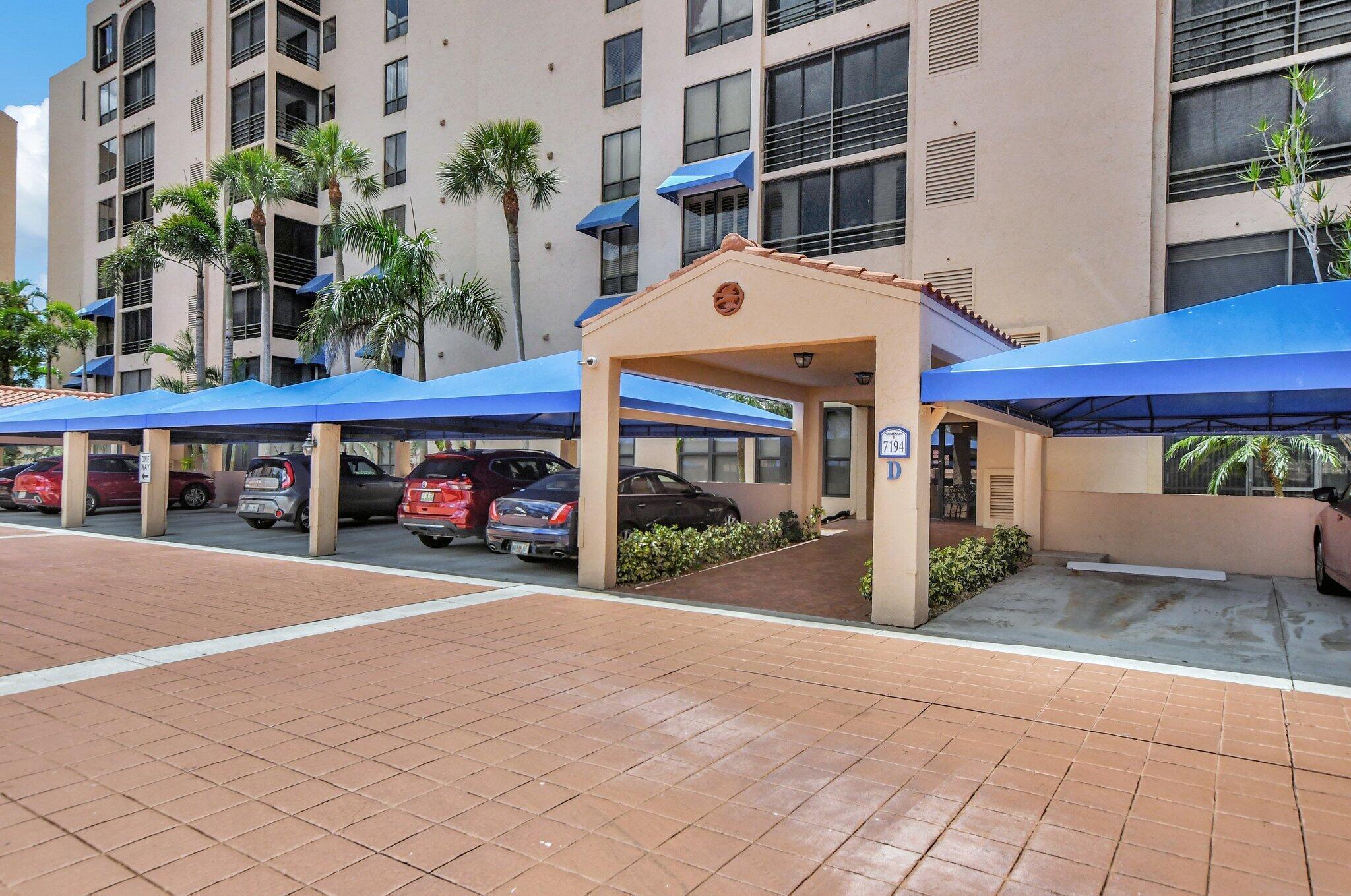 7194 Promenade Drive, Unit 102 Boca Raton, FL 33433 - Photo 2 of 56 1-web-or-mls-DSC_1806
