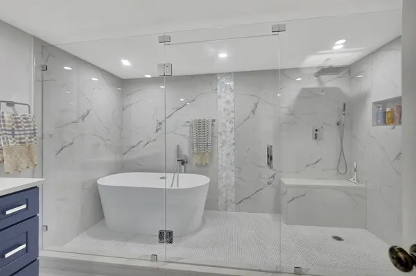 $4,500 | 7194 Promenade Drive, Unit 102, Boca Raton, FL 33433