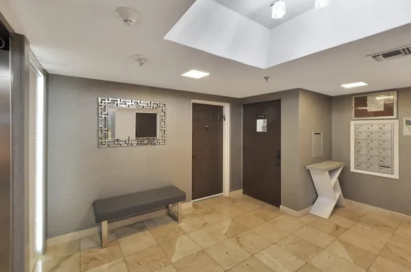 $4,500 | 7194 Promenade Drive, Unit 102, Boca Raton, FL 33433