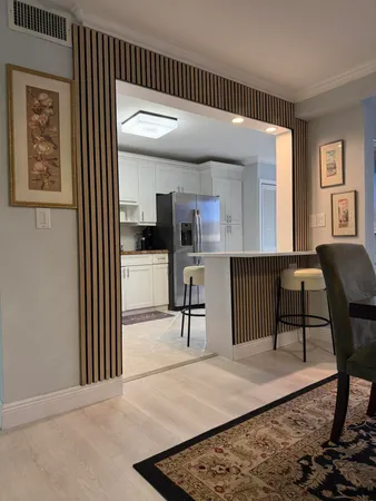 $4,500 | 7194 Promenade Drive, Unit 102, Boca Raton, FL 33433