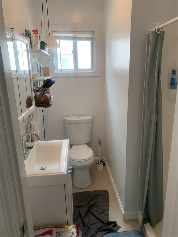 71 5th Street, Unit 3 Cambridge, MA 02141 - Photo 4 of 9