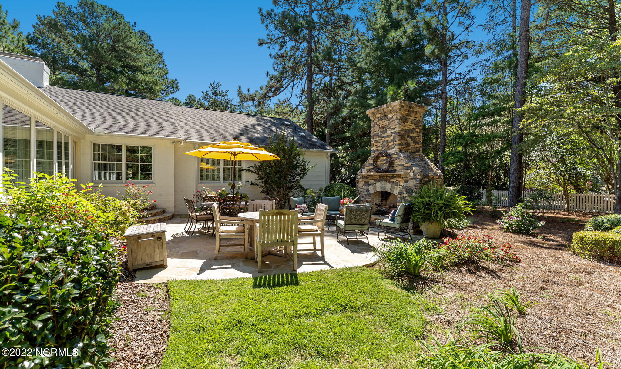 25 McDonald Road West Pinehurst, NC 28374 - Photo 67 of 69 67-web-or-mls-2022-09-13 09.43.11-2