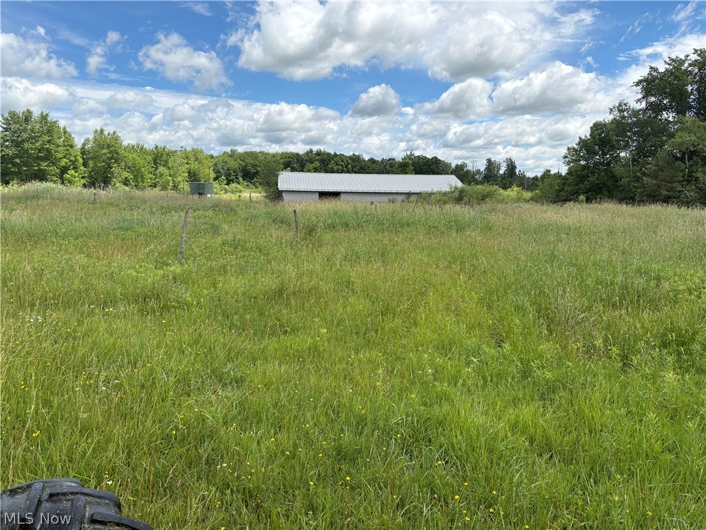 2659 Arthur Road Jefferson, OH 44047 - Photo 13 of 19