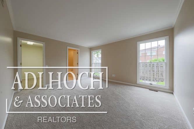 887 Neff Road Grosse Pointe, MI 48230 - Photo 23 of 33
