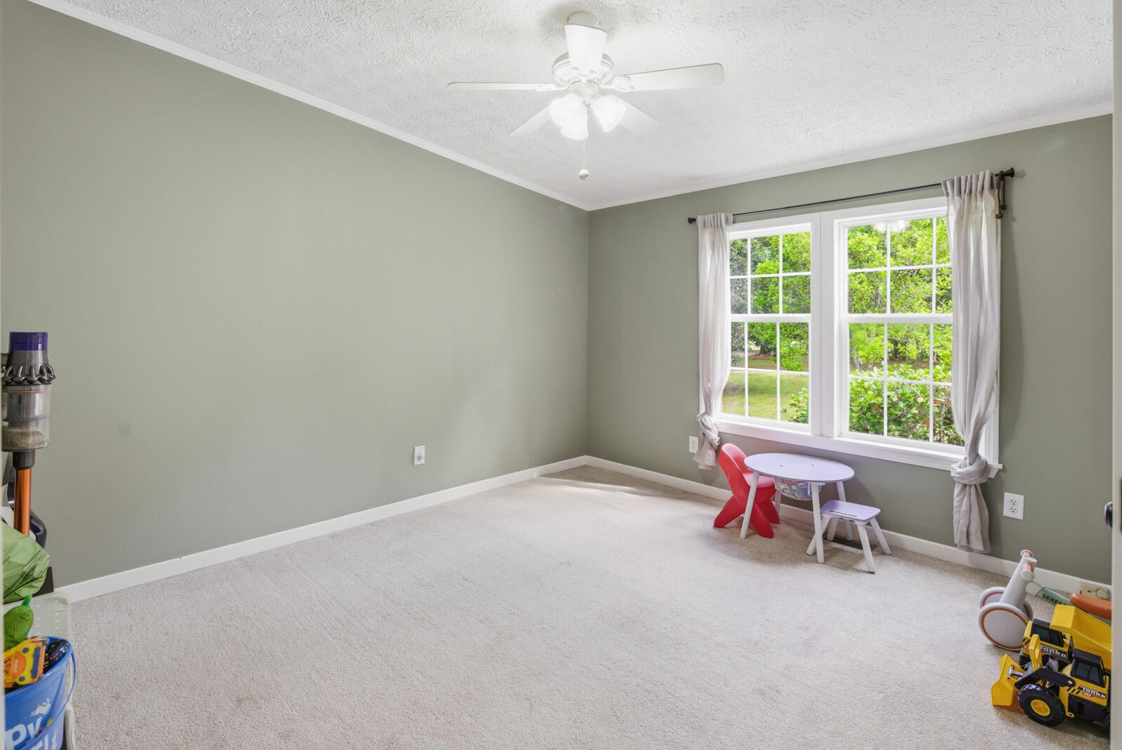 355 Trinity Church Road St. Stephen, SC 29479 - Photo 39 of 62 39