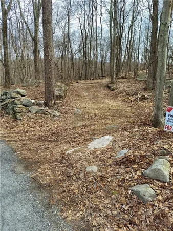 $590,000 | 489 Grape Hollow Road, Holmes, NY 12531