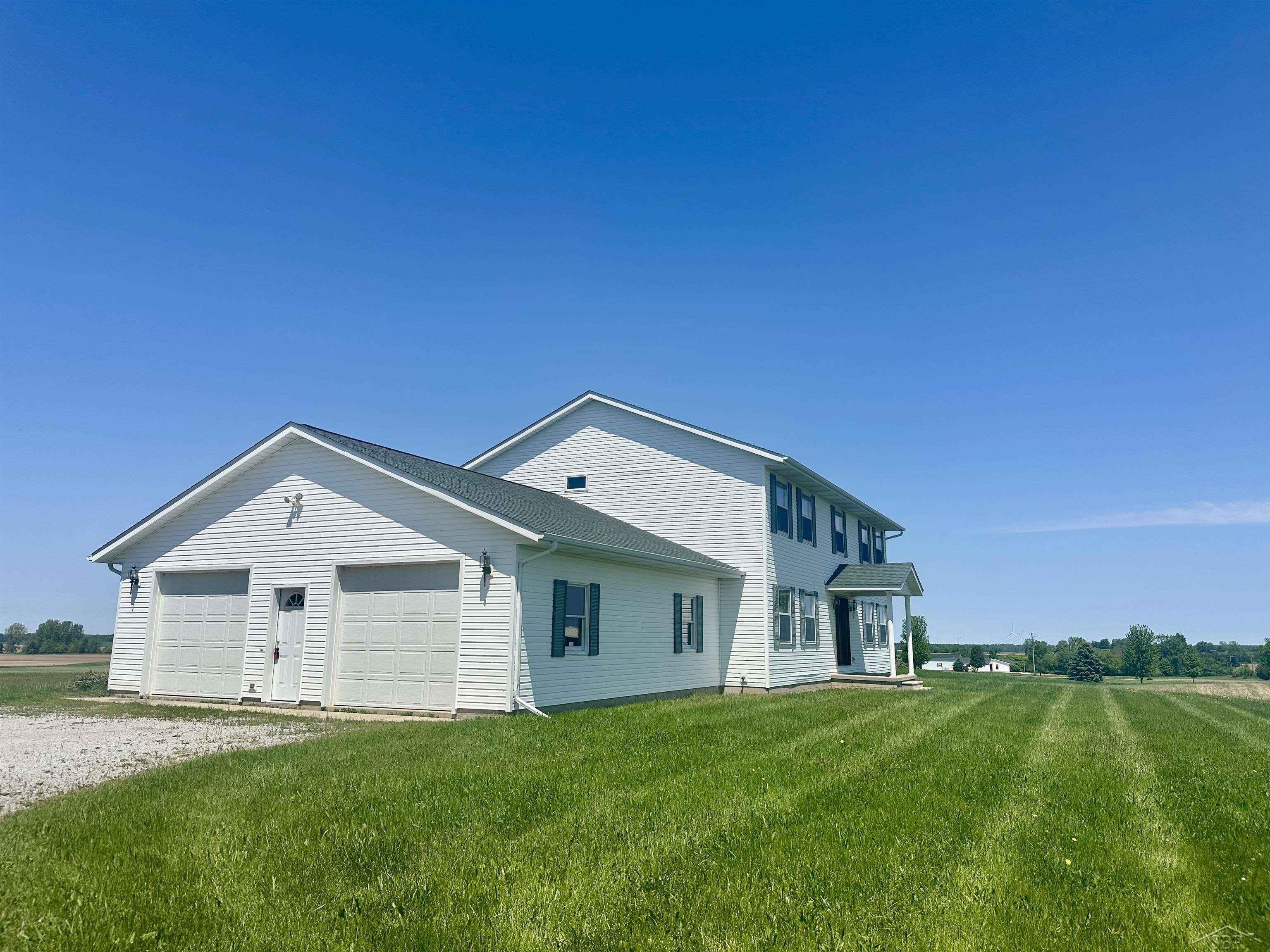 2649 Colwood Road Caro, MI 48723 - Photo 6 of 47