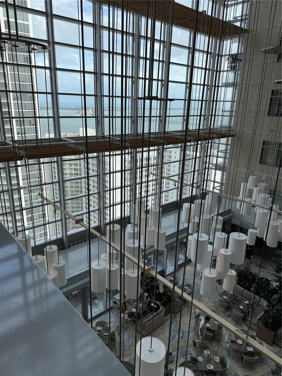 1395 Brickell Avenue, Unit 2813 Miami, FL 33131 - Photo 35 of 42