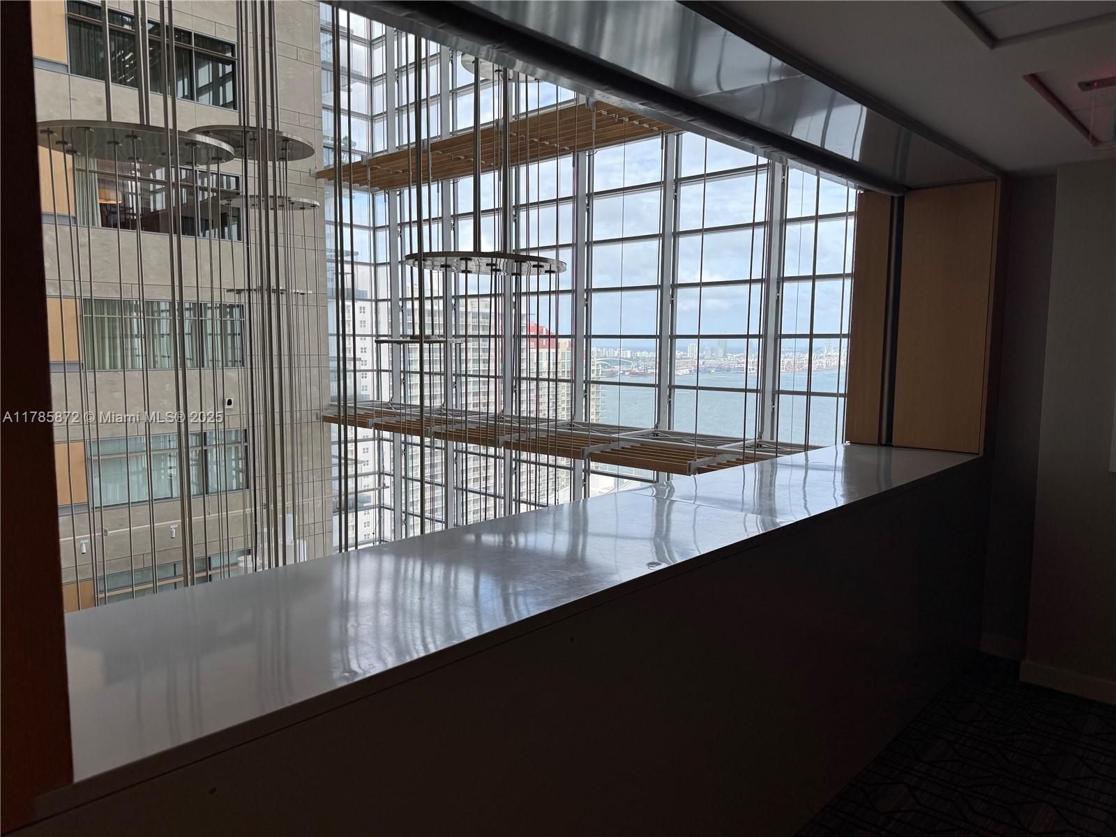 1395 Brickell Avenue, Unit 2813 Miami, FL 33131 - Photo 36 of 42