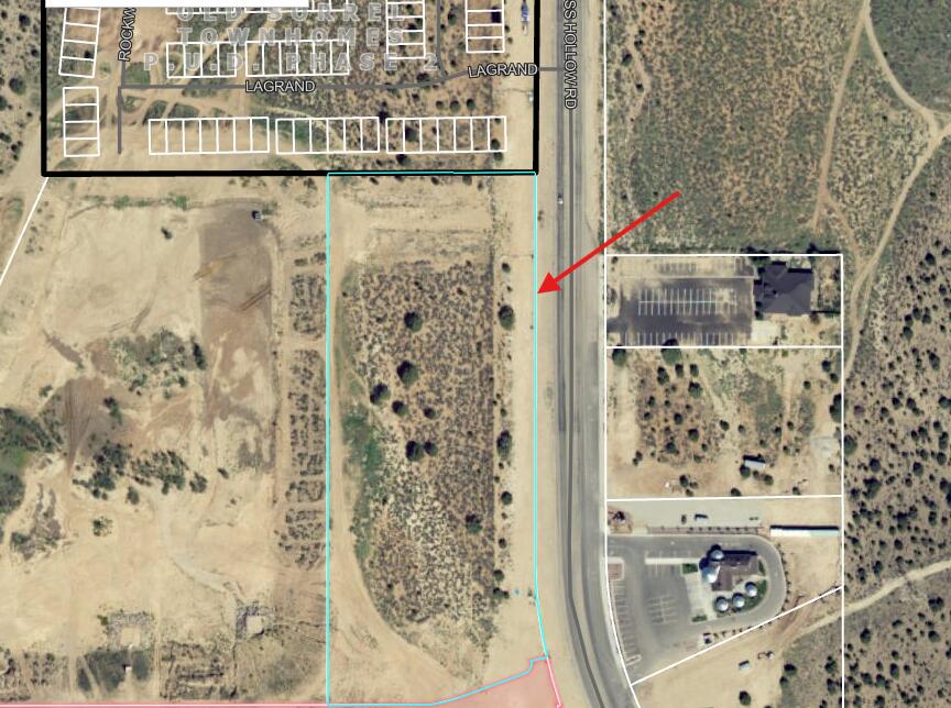 C5 Old Sorrel Ranch Cedar City, UT 84720 - Photo 11 of 11 Armbrust screen shot2
