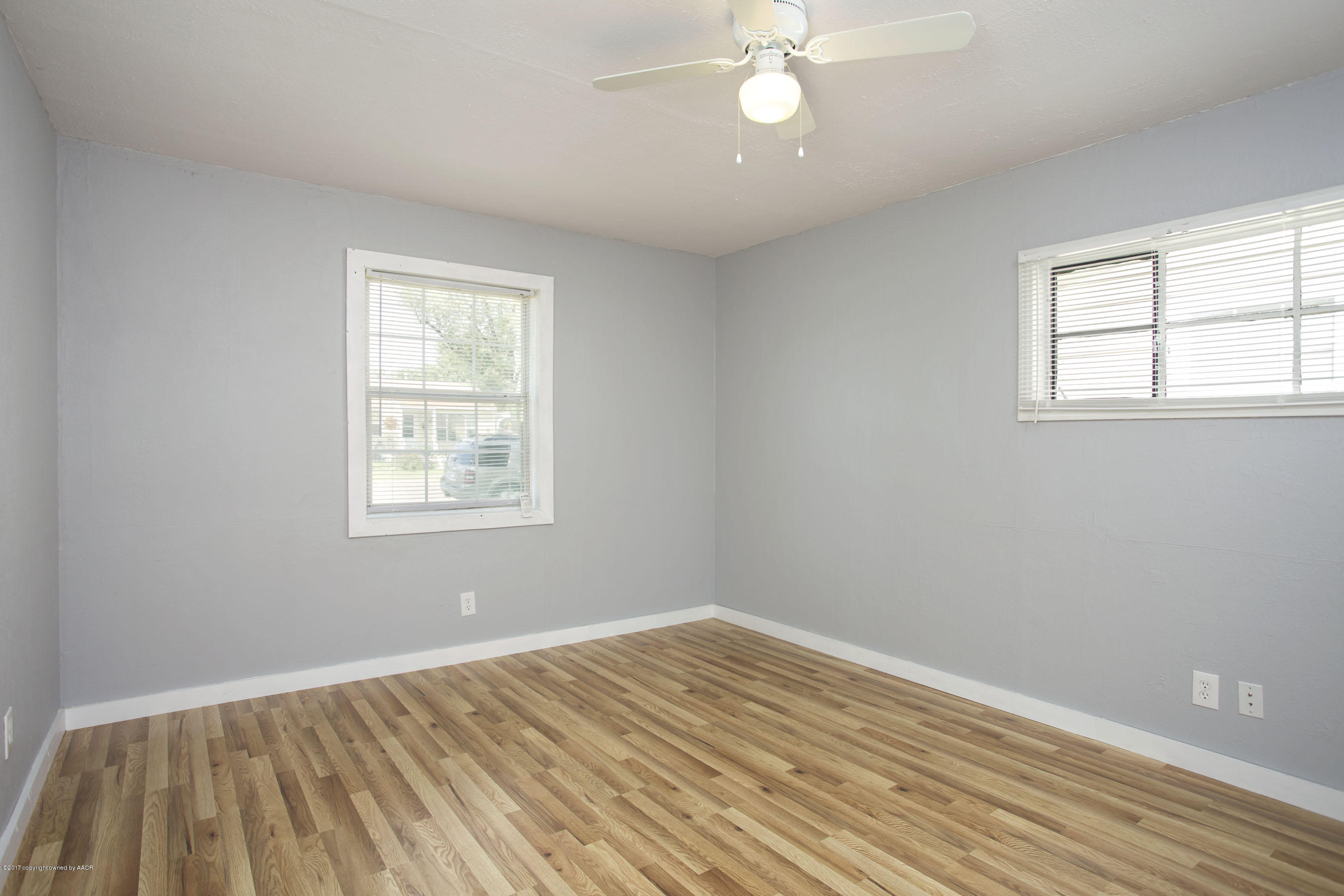 4631 South Ong Street Amarillo, TX 79110 - Photo 5 of 21 master