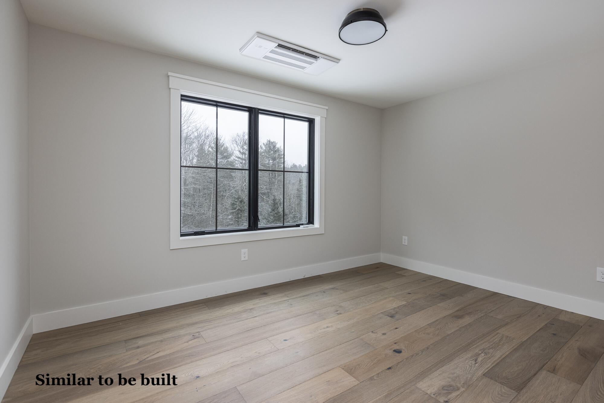 38 Frederick Drive Freeport, ME 04032 - Photo 10 of 13 bedroom