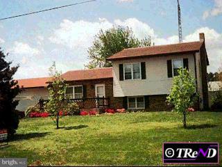 343 Cypress Branch Road Magnolia, DE 19962 - Photo 1 of 1 Gallery Image 1