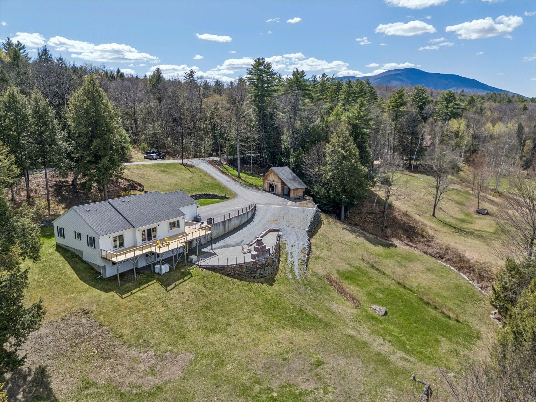 53 Sunset Strip Road Cornish, NH 03745 - Photo 32 of 35 Gallery Image 32