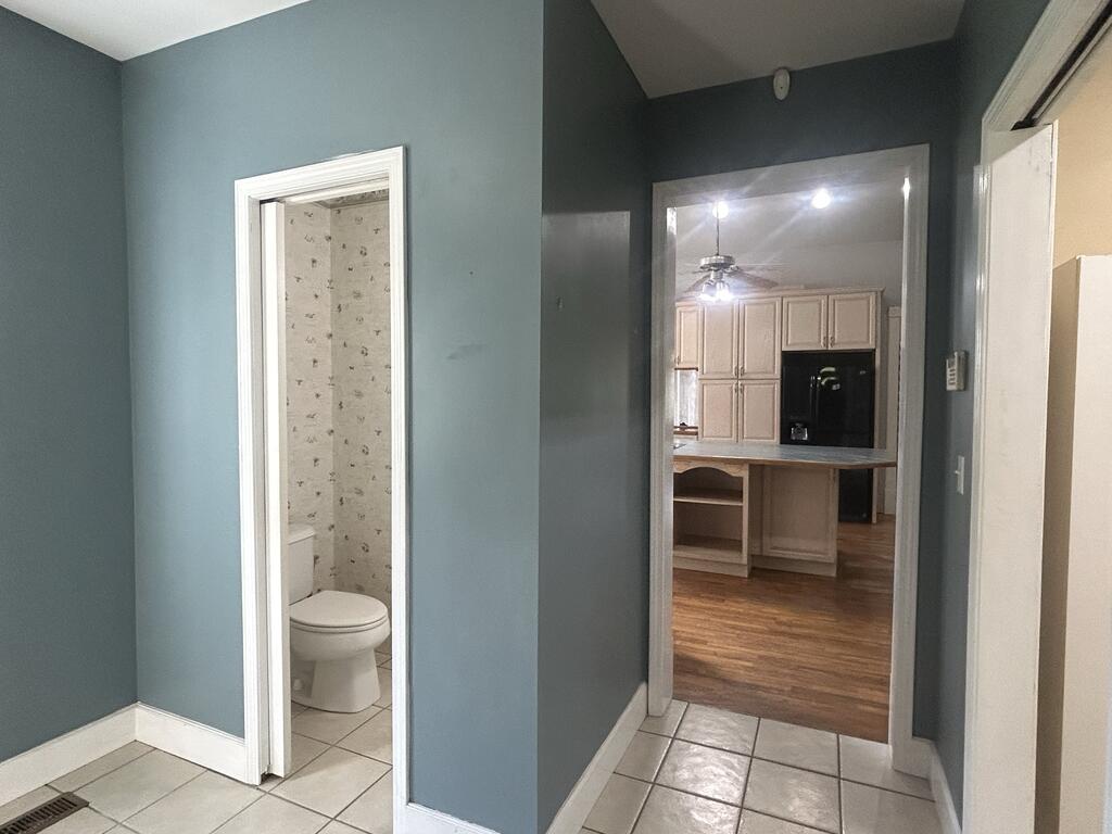 8350 South Co Road Cottonwood, AL 36320 - Photo 19 of 79 Gallery Image 19