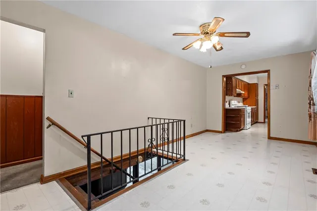 $214,900 | 1040 East Stone Street, Independence, MO 64050