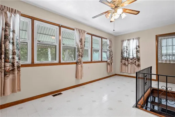 $209,900 | 1040 East Stone Street, Independence, MO 64050