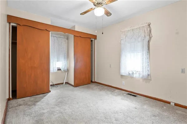 $209,900 | 1040 East Stone Street, Independence, MO 64050
