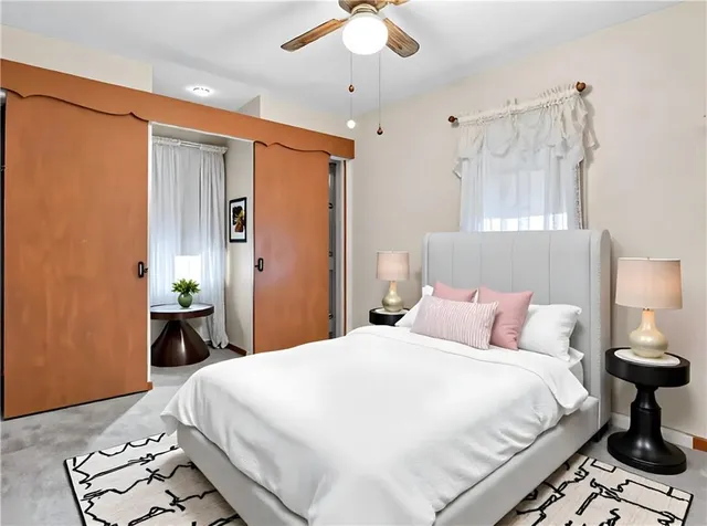 $214,900 | 1040 East Stone Street, Independence, MO 64050